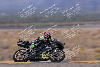 media/Dec-03-2022-CVMA (Sat) [[a3451eb8a4]]/Race 12 Amateur Supersport Middleweight/